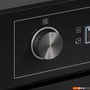 Духовые шкафы MAUNFELD AEOH60102B