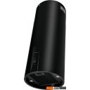 Вытяжки MAUNFELD Lee Light Isla 35 Sensor (черный)
