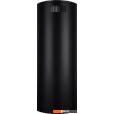 Вытяжки MAUNFELD Lee Light Isla 35 Sensor (черный)