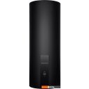 Вытяжки MAUNFELD Lee Wall 35 Sensor (черный) Вытяжки MAUNFELD Lee Wall 35 Sensor (черный)
