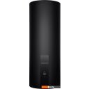 Вытяжки MAUNFELD Lee Wall 35 Sensor (черный)
