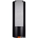 Вытяжки MAUNFELD Lee Wall 35 Sensor (черный)