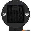 Вытяжки MAUNFELD Lee Wall 35 Sensor (черный)