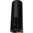 Вытяжки MAUNFELD Lee Wall 35 Sensor (черный)