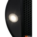 Вытяжки MAUNFELD Lee Wall 35 Sensor (черный)