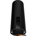 Вытяжки MAUNFELD Lee Wall 35 Sensor (черный)
