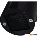 Вытяжки MAUNFELD Lee Wall 35 Sensor (черный)