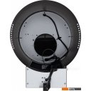 Вытяжки MAUNFELD Lee Wall 35 Sensor (черный)