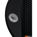Вытяжки MAUNFELD Lee Wall 35 Sensor (черный)