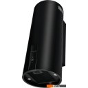 Вытяжки MAUNFELD Lee Wall 35 Sensor (черный)