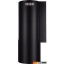 Вытяжки MAUNFELD Lee Wall 35 Sensor (черный)
