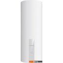 Вытяжки MAUNFELD Lee Wall 35 Sensor (белый) Вытяжки MAUNFELD Lee Wall 35 Sensor (белый)