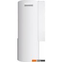 Вытяжки MAUNFELD Lee Wall 35 Sensor (белый)