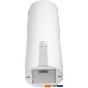 Вытяжки MAUNFELD Lee Wall 35 Sensor (белый)