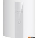 Вытяжки MAUNFELD Lee Wall 35 Sensor (белый)