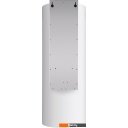 Вытяжки MAUNFELD Lee Wall 35 Sensor (белый)