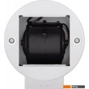 Вытяжки MAUNFELD Lee Wall 35 Sensor (белый)