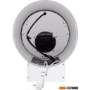 Вытяжки MAUNFELD Lee Wall 35 Sensor (белый)