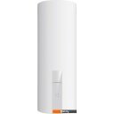 Вытяжки MAUNFELD Lee Wall 35 Sensor (белый)