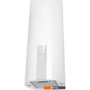 Вытяжки MAUNFELD Lee Wall 35 Sensor (белый)