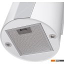 Вытяжки MAUNFELD Lee Wall 35 Sensor (белый)