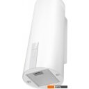Вытяжки MAUNFELD Lee Wall 35 Sensor (белый)
