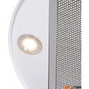 Вытяжки MAUNFELD Lee Wall 35 Sensor (белый)