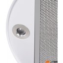 Вытяжки MAUNFELD Lee Wall 35 Sensor (белый)