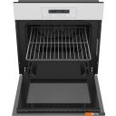 Духовые шкафы HOMSair OEH606WH