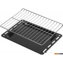Духовые шкафы HOMSair OEH606WH