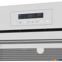 Духовые шкафы HOMSair OEH606WH