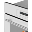Духовые шкафы HOMSair OEH606WH