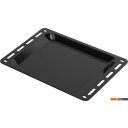 Духовые шкафы HOMSair OEH606WH