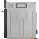 Духовые шкафы HOMSair OEH606WH
