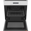 Духовые шкафы HOMSair OEH606WH