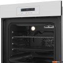 Духовые шкафы HOMSair OEH606WH