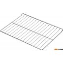 Духовые шкафы HOMSair OEH606WH