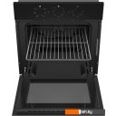 Духовые шкафы HOMSair OEF606BK2 Духовые шкафы HOMSair OEF606BK2