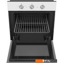 Духовые шкафы HOMSair OES604WH Духовые шкафы HOMSair OES604WH