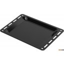 Духовые шкафы HOMSair OES604WH