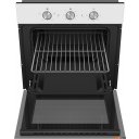 Духовые шкафы HOMSair OES604WH