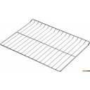 Духовые шкафы HOMSair OES604WH