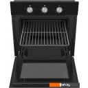 Духовые шкафы HOMSair OES604BK Духовые шкафы HOMSair OES604BK