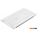 Варочные панели MAUNFELD CVI292S2BWHA Inverter