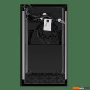 Варочные панели MAUNFELD CVI292S2BWHA Inverter