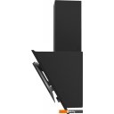Вытяжки MAUNFELD Comfort 60 Side (черный)