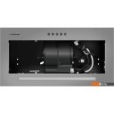 Вытяжки MAUNFELD Crosby Hardy 1000Push (нержавеющая сталь) Вытяжки MAUNFELD Crosby Hardy 1000Push (нержавеющая сталь)