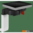 Аксессуары для крупной бытовой и встраиваемой техники MAUNFELD MIDS604 с фильтром CF312MW