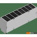 Аксессуары для крупной бытовой и встраиваемой техники MAUNFELD MIDS604 с фильтром CF312MW