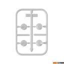 Вытяжная и приточная вентиляция MAUNFELD MFE10THGGR